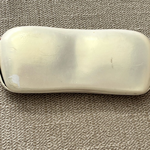 Chanel Rose tint lenses main image 11